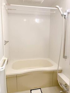 サザンクロスⅡ 0201号-6