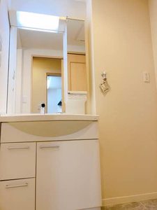 サザンクロスⅡ 0201号-7