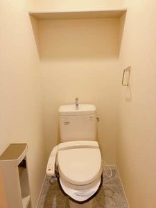 サザンクロスⅡ 0201号-8