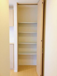 サザンクロスⅡ 0201号-11