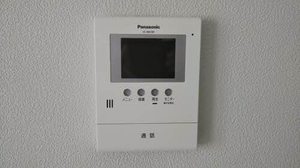 シエル アクーユ 0102号-5