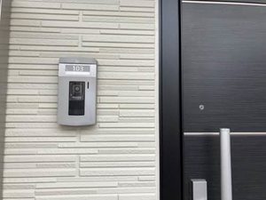 シエル アクーユ 0103号-2