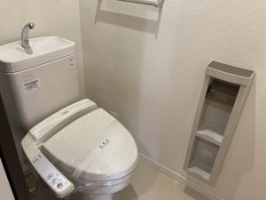 シエル アクーユ 0103号-3