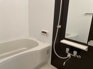 シエル アクーユ 0103号-4