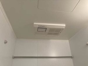 シエル アクーユ 0103号-5