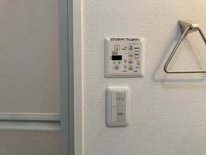 シエル アクーユ 0103号-6