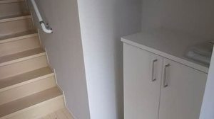 シャーメゾン　ｓｈｉｒａｔｏｒｉ 0202号-3