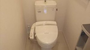 シャーメゾン　ｓｈｉｒａｔｏｒｉ 0202号-5