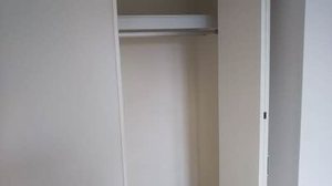 シャーメゾン　ｓｈｉｒａｔｏｒｉ 0202号-6