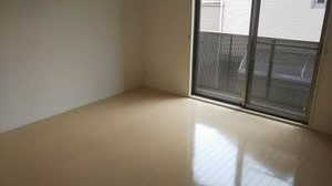 シャーメゾン　ｓｈｉｒａｔｏｒｉ 0202号-7