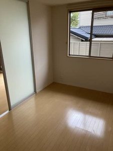 エステート今宿 0105号-3