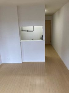 エステート今宿 0105号-4