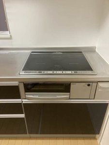 エステート今宿 0105号-6