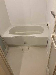 エステート今宿 0105号-8