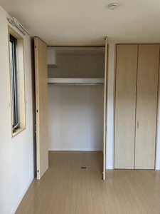 エステート今宿 0106号-4