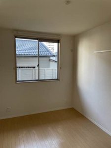 エステート今宿 0106号-5
