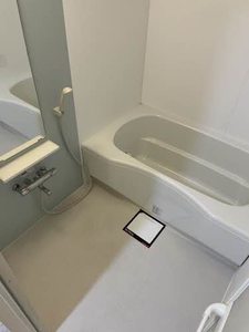エステート今宿 0106号-6