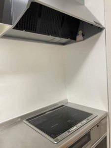 エステート今宿 0106号-8