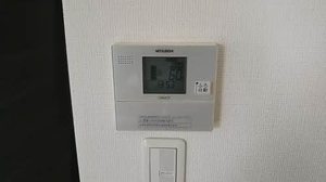 プレジール 0203号-5