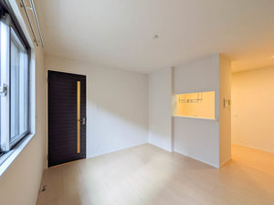 ベレオステージGiG 0202号-3