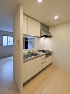 ベレオステージGiG 0202号-4