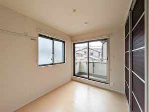 ベレオステージGiG 0202号-5