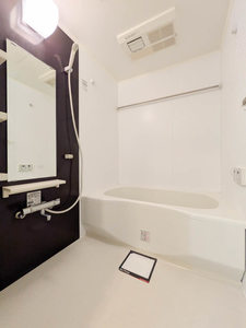 ベレオステージGiG 0202号-6