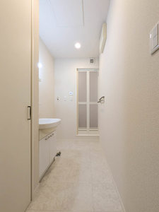 ベレオステージGiG 0202号-7