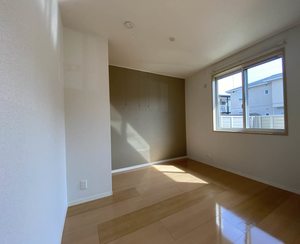 シーサイドビラⅢ 0101号-5