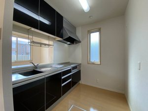 シーサイドビラⅢ 0101号-6