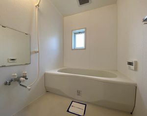 シーサイドビラⅢ 0101号-7