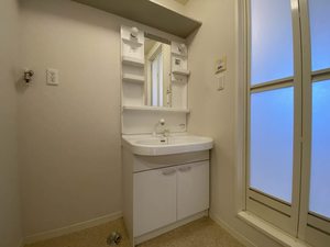 シーサイドビラⅢ 0101号-8