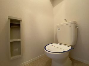 シーサイドビラⅢ 0101号-9