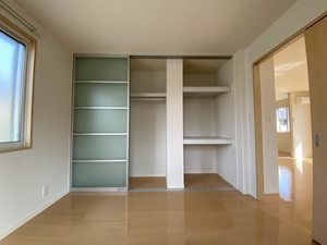 シーサイドビラⅢ 0101号-11