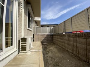 シーサイドビラⅢ 0101号-12