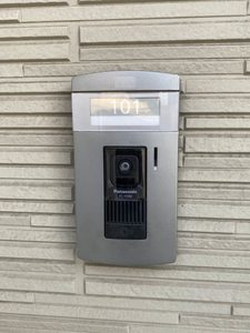 シーサイドビラⅢ 0101号-13