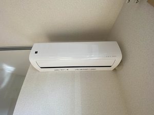 シーサイドビラⅢ 0101号-14