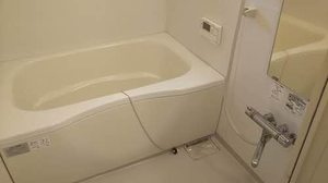 ワン　ウィル（Ｃ棟） 0208号-5