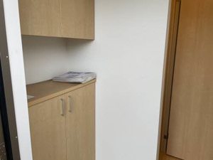 ワン　ウィル（Ｃ棟） 0208号-7