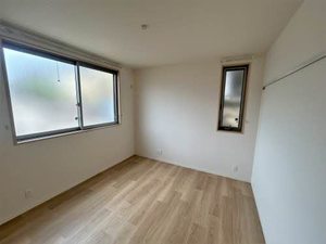 村田ハイツＮ 0101号-3