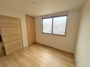 村田ハイツＮ 0101号-4