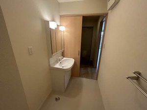 村田ハイツＮ 0101号-6