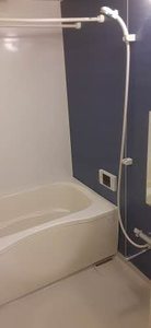 Ｃａｓａ　千栄 0201号-2