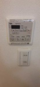 Ｃａｓａ　千栄 0201号-3