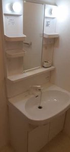 Ｃａｓａ　千栄 0201号-4