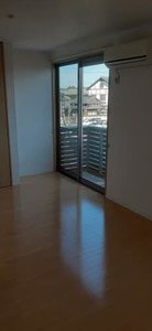 Ｃａｓａ　千栄 0201号-6