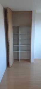 Ｃａｓａ　千栄 0201号-8