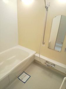 シャトー・デ・バレ福崎 B103号-4