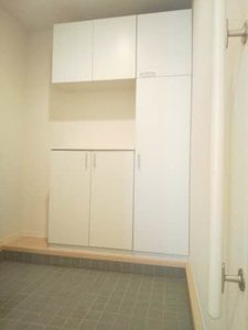 シャトー・デ・バレ福崎 B103号-7