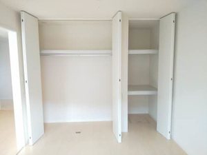 シャトー・デ・バレ福崎 B103号-9